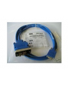 Cisco kabel V.35, DTE Male to Smart Serial, 3.1m - nr 3