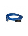 Cisco kabel V.35, DTE Male to Smart Serial, 3.1m - nr 4