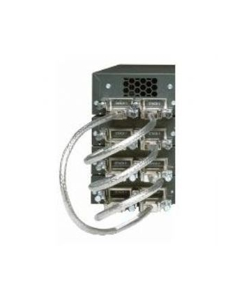 Cisco StackWise 3M Stacking Cable