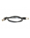 Cisco FlexStack 1m Stacking Cable for Catalyst 2960-S Series - nr 8