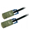Cisco FlexStack 1m Stacking Cable for Catalyst 2960-S Series - nr 10