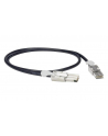 Cisco FlexStack 1m Stacking Cable for Catalyst 2960-S Series - nr 17