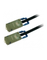 Cisco FlexStack 1m Stacking Cable for Catalyst 2960-S Series - nr 3