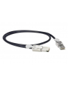 Cisco FlexStack 1m Stacking Cable for Catalyst 2960-S Series - nr 5