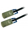 Cisco FlexStack 1m Stacking Cable for Catalyst 2960-S Series - nr 6