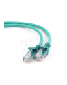 Gembird patchcord RJ45, kat. 6, FTP, 0.5m, zielony - nr 8