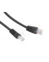 Gembird patchcord RJ45, kat. 6, FTP, 2m, czarny - nr 7