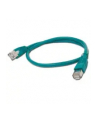 Gembird patchcord RJ45, kat. 6, FTP, 3m, zielony - nr 9