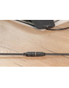 Digitus Kabel przedłużający HDMI dużej szybkości, typ A/M - A/F 5,0m - nr 17