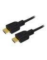 LOGILINK Kabel HDMI - HDMI 1.4 , wersja Gold, dł. 10m - nr 8