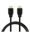 LOGILINK Kabel HDMI - HDMI 1.4 , wersja Gold, dł. 10m - nr 12