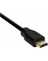LOGILINK Kabel HDMI - HDMI 1.4 , wersja Gold, dł. 10m - nr 14