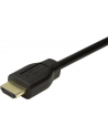 LOGILINK Kabel HDMI - HDMI 1.4 , wersja Gold, dł. 10m - nr 15