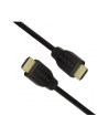 LOGILINK Kabel HDMI - HDMI 1.4 , wersja Gold, dł. 10m - nr 16