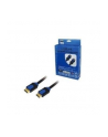 LOGILINK Kabel HDMI High Speed z Ethernet v.1,4 z 3D , dł.10m - nr 2