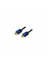 LOGILINK Kabel HDMI High Speed z Ethernet v.1,4 z 3D , dł.15m - nr 12