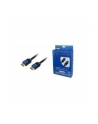 LOGILINK Kabel HDMI High Speed z Ethernet v.1,4 z 3D , dł.20m - nr 9