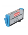 ActiveJet AH-920CCX tusz cyan do drukarki HP (zamiennik HP 920XL CD972AE) - nr 12