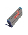 ActiveJet AH-920CCX tusz cyan do drukarki HP (zamiennik HP 920XL CD972AE) - nr 13