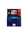 ActiveJet AH-920CCX tusz cyan do drukarki HP (zamiennik HP 920XL CD972AE) - nr 14