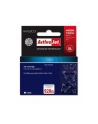 ActiveJet AH-920CCX tusz cyan do drukarki HP (zamiennik HP 920XL CD972AE) - nr 1