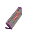 ActiveJet AH-920MCX tusz magenta do drukarki HP (zamiennik HP 920XL CD973AE) - nr 13