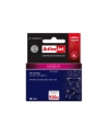 ActiveJet AH-920MCX tusz magenta do drukarki HP (zamiennik HP 920XL CD973AE) - nr 14