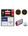 ActiveJet AH-920MCX tusz magenta do drukarki HP (zamiennik HP 920XL CD973AE) - nr 15