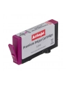 ActiveJet AH-920MCX tusz magenta do drukarki HP (zamiennik HP 920XL CD973AE) - nr 3
