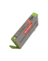 ActiveJet AH-920YCX tusz yellow do drukarki HP (zamiennik HP 920XL CD974AE) - nr 12
