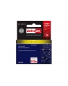 ActiveJet AH-920YCX tusz yellow do drukarki HP (zamiennik HP 920XL CD974AE) - nr 14