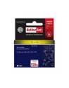 ActiveJet AH-920YCX tusz yellow do drukarki HP (zamiennik HP 920XL CD974AE) - nr 1