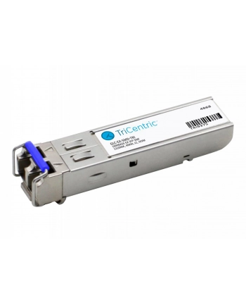 Cisco module MiniGBIC/SFP 1000Base-EX (LC), SMF, 1310nm, DOM