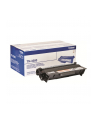 Toner Brother TN3380  black | 8000 str | HL-6180DW - nr 18