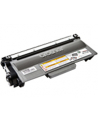 Toner Brother TN3380  black | 8000 str | HL-6180DW - nr 21