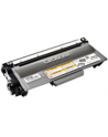 Toner Brother TN3380  black | 8000 str | HL-6180DW - nr 22