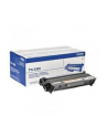 Toner Brother TN3380  black | 8000 str | HL-6180DW - nr 23