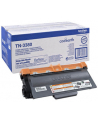 Toner Brother TN3380  black | 8000 str | HL-6180DW - nr 27