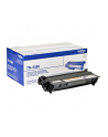 Toner Brother TN3380  black | 8000 str | HL-6180DW - nr 37
