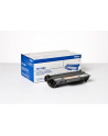 Toner Brother TN3380  black | 8000 str | HL-6180DW - nr 7