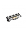 Toner Brother TN3380  black | 8000 str | HL-6180DW - nr 20