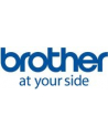 Toner Brother TN3380  black | 8000 str | HL-6180DW - nr 24