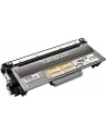 Toner Brother TN3380  black | 8000 str | HL-6180DW - nr 26