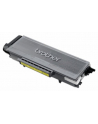 Toner Brother TN3380  black | 8000 str | HL-6180DW - nr 35