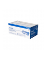 Toner Brother TN3380  black | 8000 str | HL-6180DW - nr 38