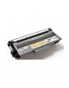 Toner Brother TN3380  black | 8000 str | HL-6180DW - nr 39