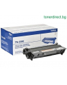 Toner Brother TN3380  black | 8000 str | HL-6180DW - nr 7