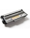 Toner Brother TN3380  black | 8000 str | HL-6180DW - nr 12