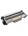 Toner Brother TN3380  black | 8000 str | HL-6180DW - nr 15