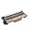 Toner Brother TN3380  black | 8000 str | HL-6180DW - nr 18